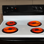 Gas vs Electric Appliances