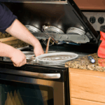 Gas vs Electric Appliances