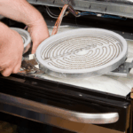 Gas vs Electric Appliances