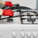 Gas vs Electric Appliances