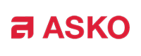 Asko-appliance-repair