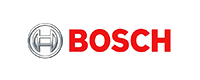Bosch-appliance-repair
