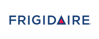 Frigidaire-appliance-repair