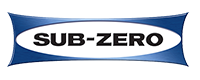 SUB-ZERO-appliance-repair
