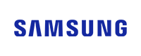 Samsung-appliance-repair