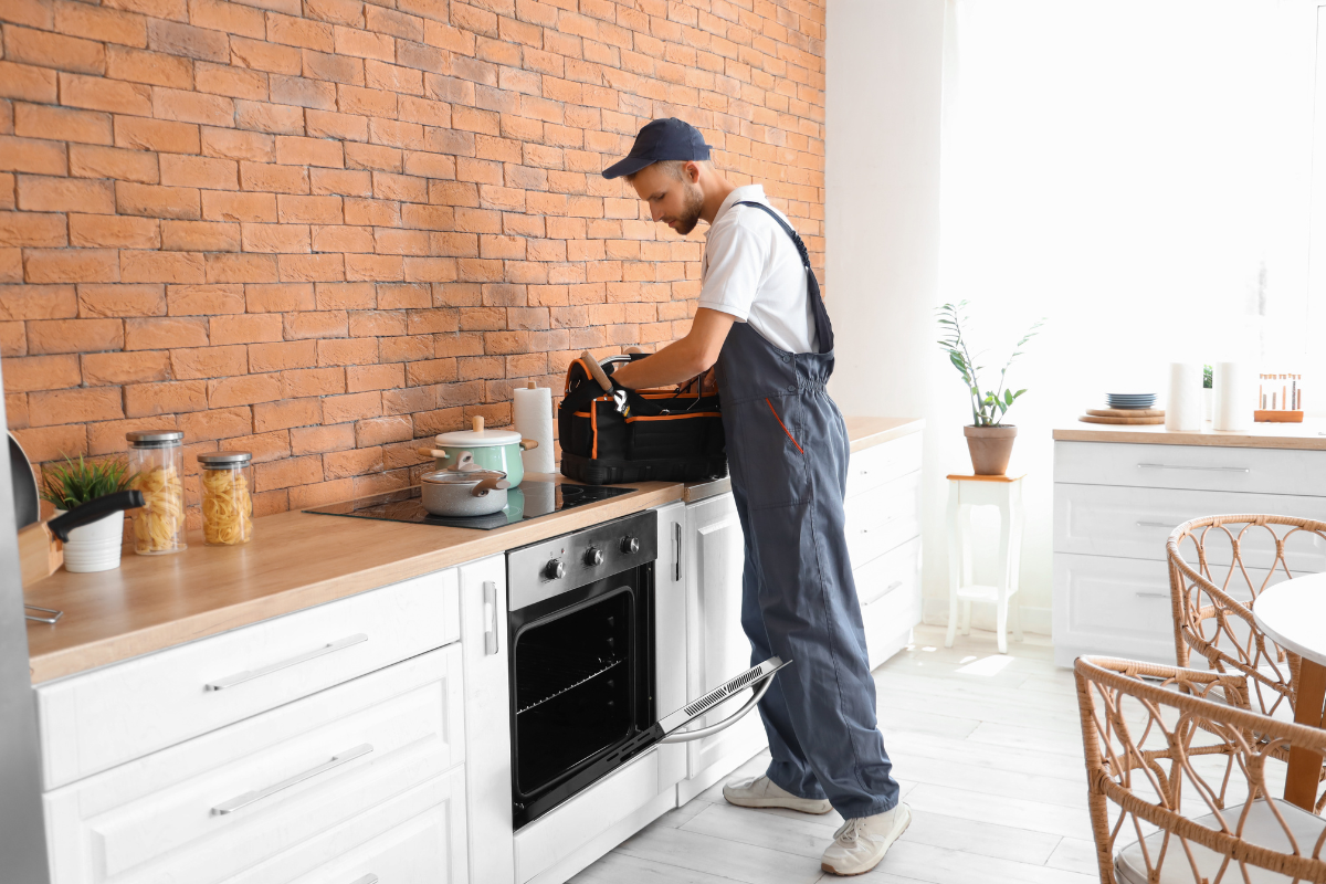 Untitled (1200 x 800 px) (26)