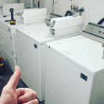 Expert Dryer Repair Tips