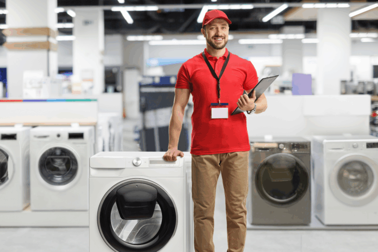 Expert Dryer Repair Tips: How to Troubleshoot Common Dryer Problems