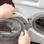 Expert Dryer Repair Tips