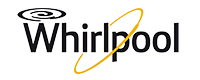 Whirlpool-appliance-repair