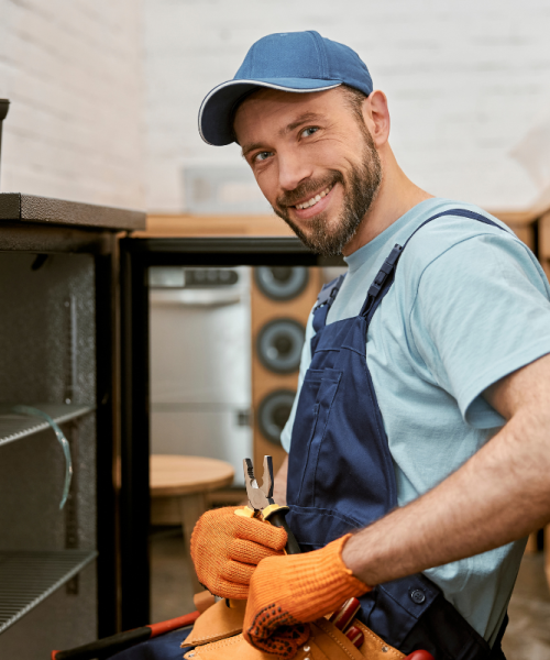 Untitled (980 x 1468 px) (1200 x 800 px) (1)