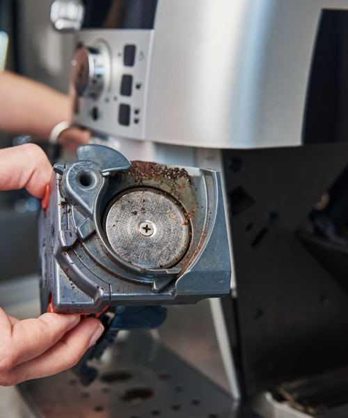 Untitled (980 x 1468 px)